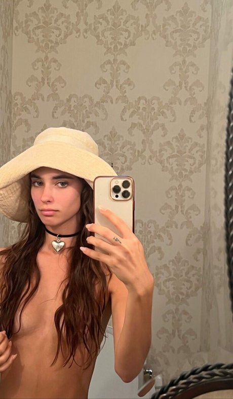 Herbert Twins adult actress images