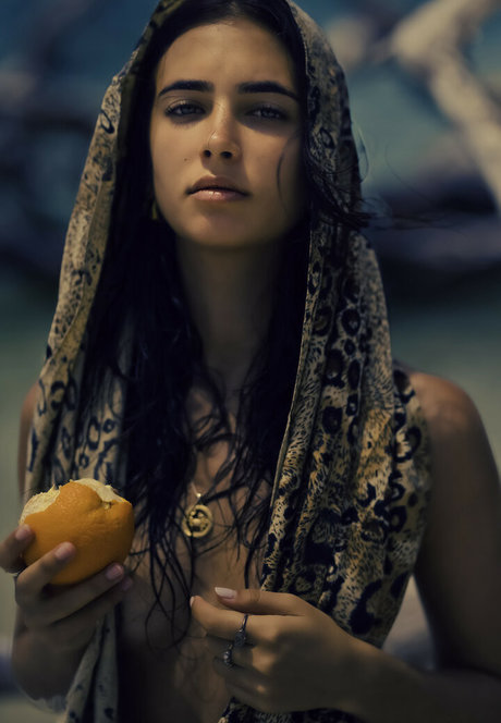 asian cheerleader onlyfans beautiful naked images