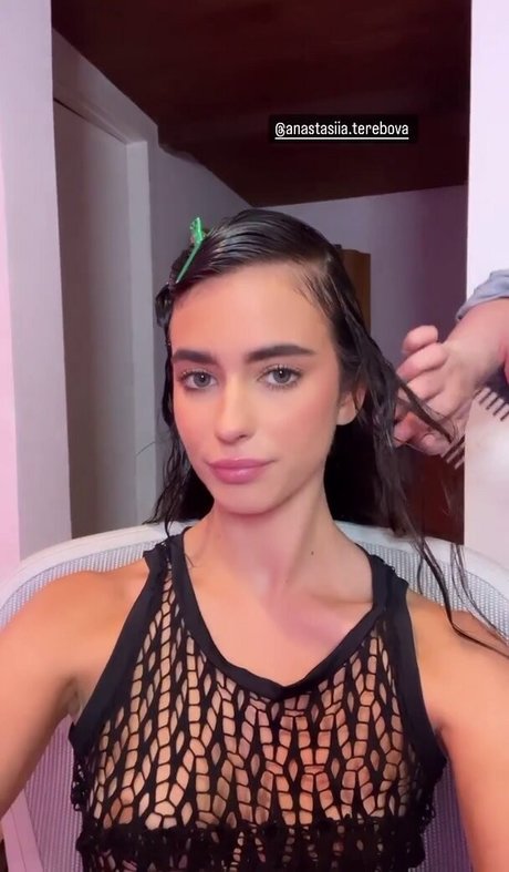 Herbert Twins star hd pictures