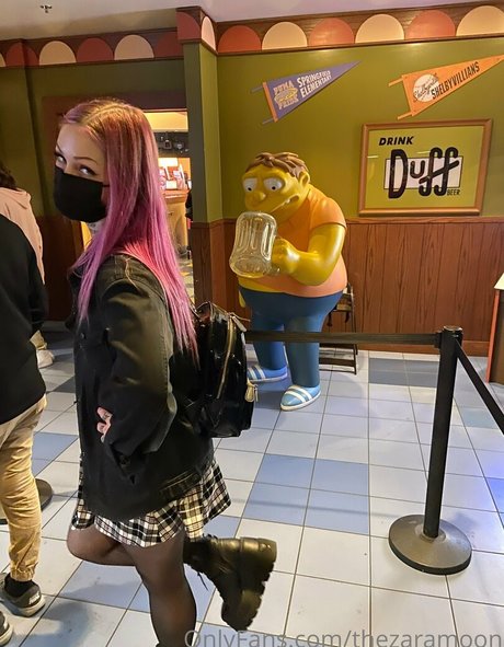 amateur swinger onlyfans hot galleries