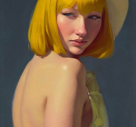 thezaramoon model nude archive