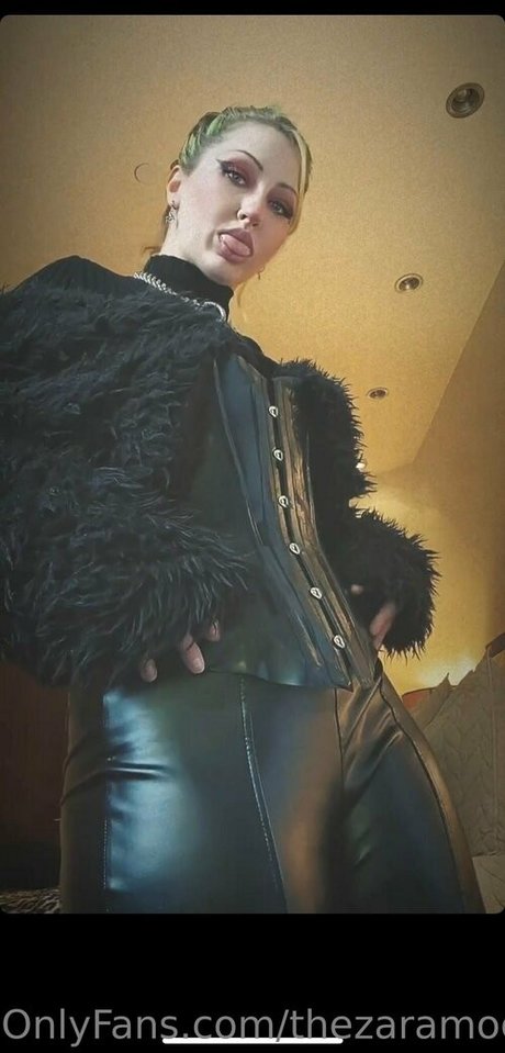 thezaramoon nice star images