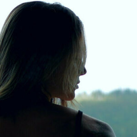 oooopsfree nice model galleries