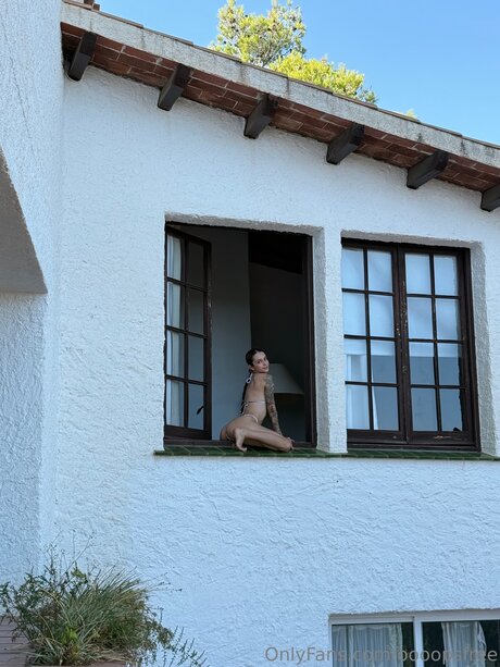 oooopsfree sexy pornstar images