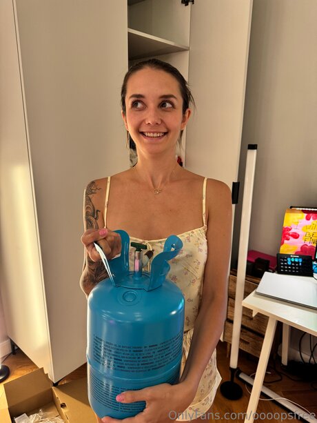 oooopsfree pornstar naked pics