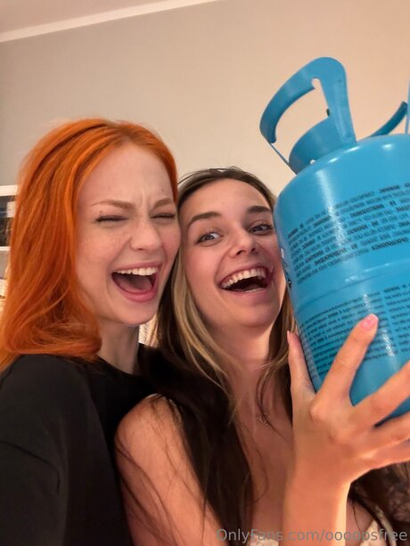 oooopsfree pornstar high quality photos