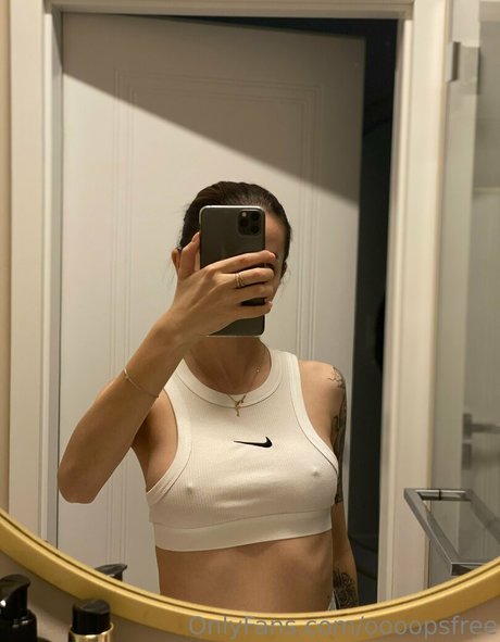 horny mature onlyfans hot naked pic