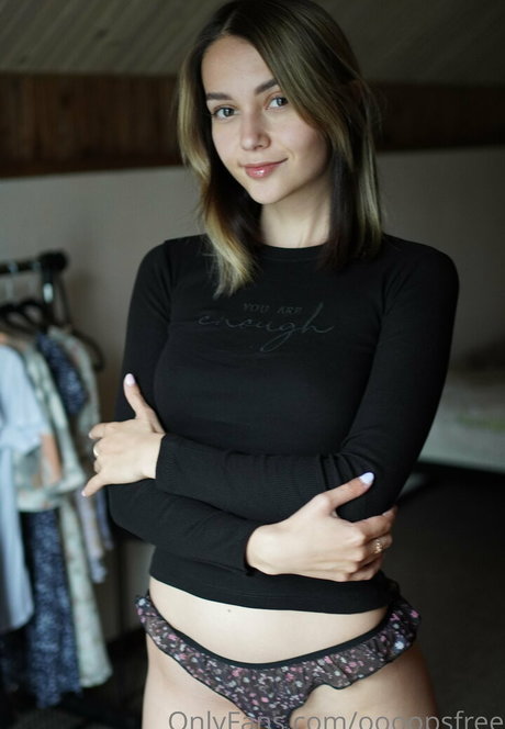 oooopsfree pretty star galleries