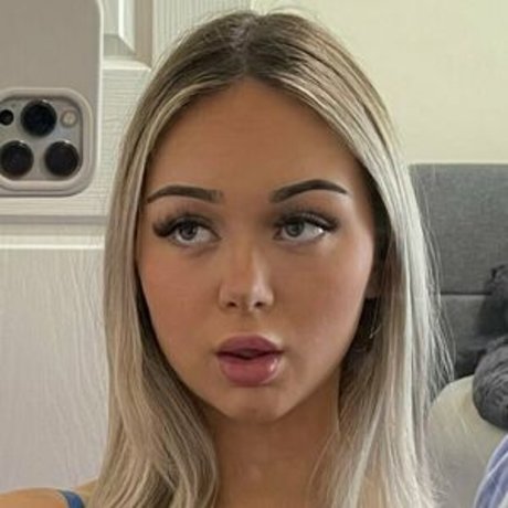 hhopeyyfree hd model photo