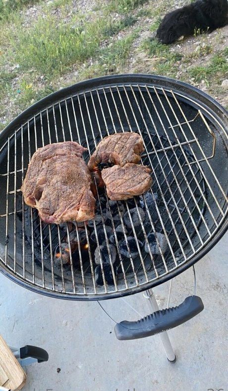 athena rose26 porn actress images