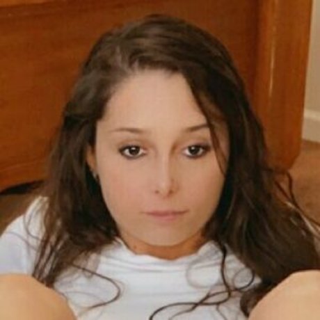 athena rose26 art pornstar picture