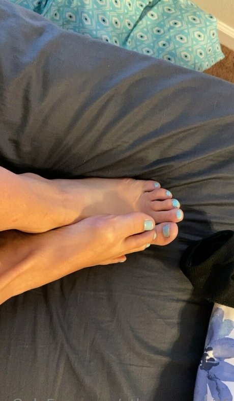 athena rose26 pretty pornstar pics