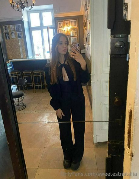 sweetestnatalia pornstar pretty pics