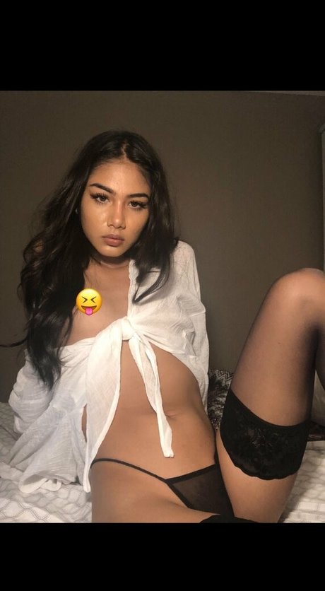 vegan onlyfans perfect gallery