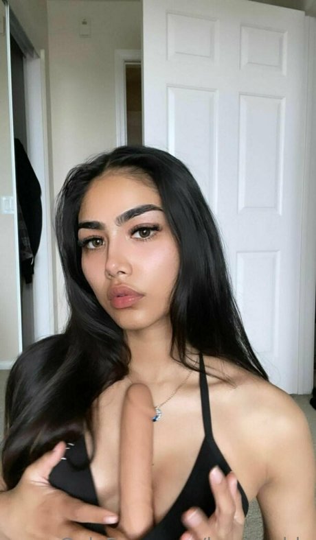 lupebaddy star best img