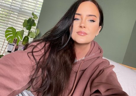 Evelynwhite nice actress gallery