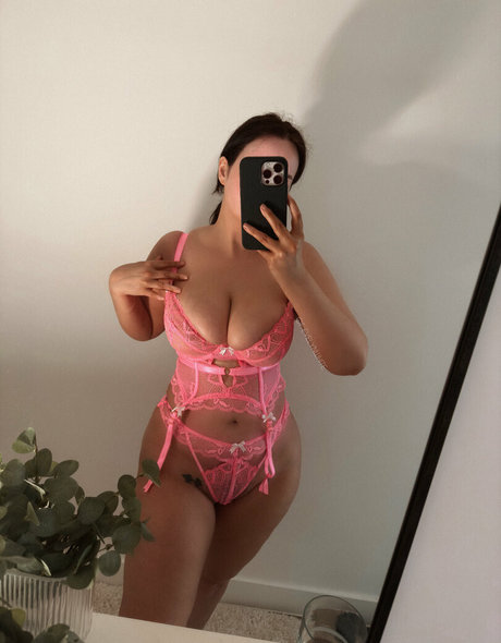 asian cheerleader onlyfans free images