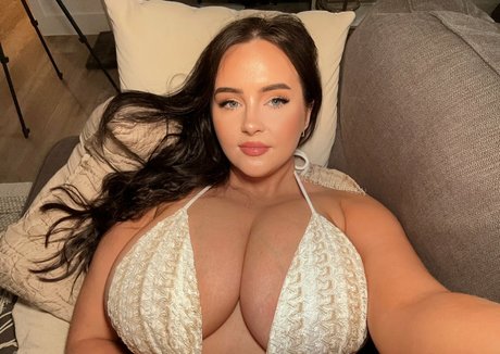 joi pov onlyfans adult photos