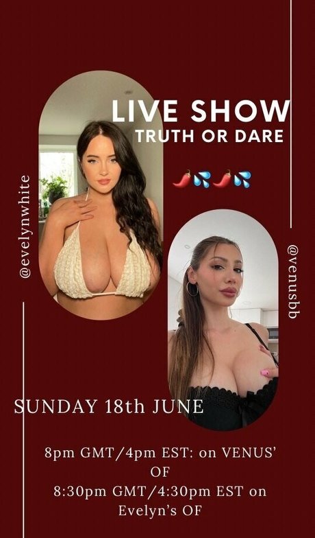 ladyboy asian onlyfans pornographic archive