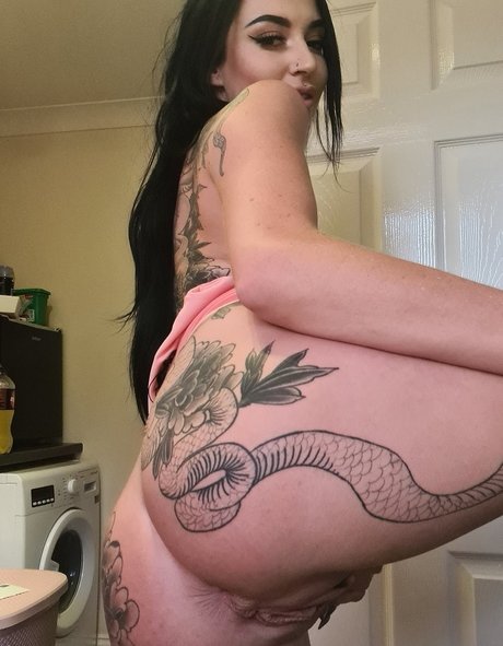 big ass milf onlyfans beautiful xxx galleries