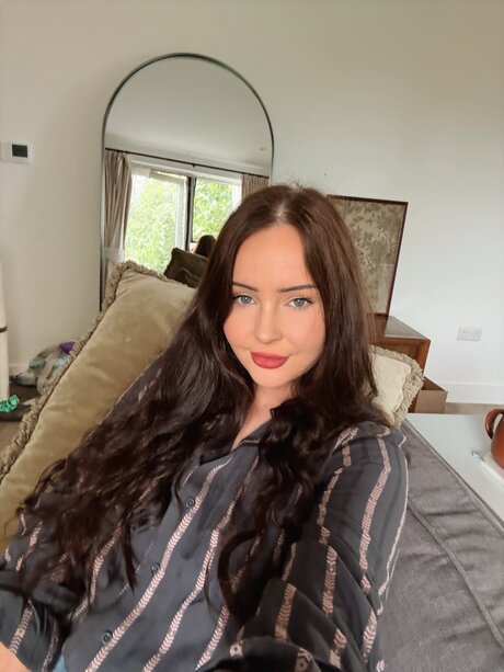 black kitty onlyfans sexy archive