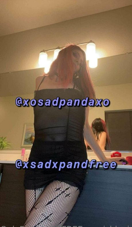 ebony bikini onlyfans free sex picture