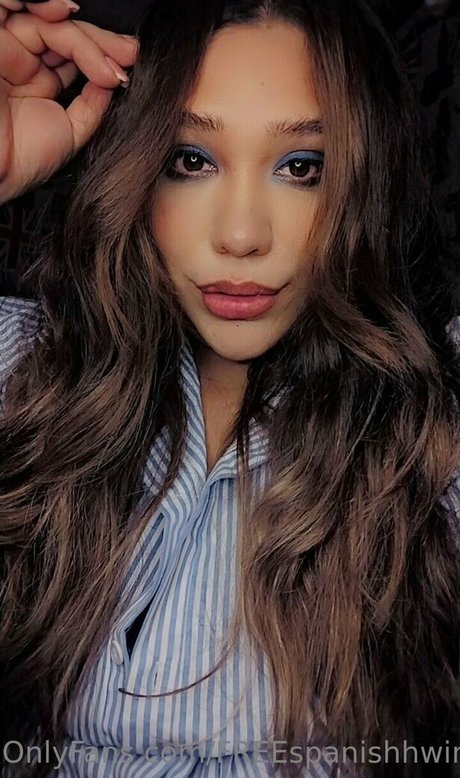 bigbootylatinamx sexy actress photo