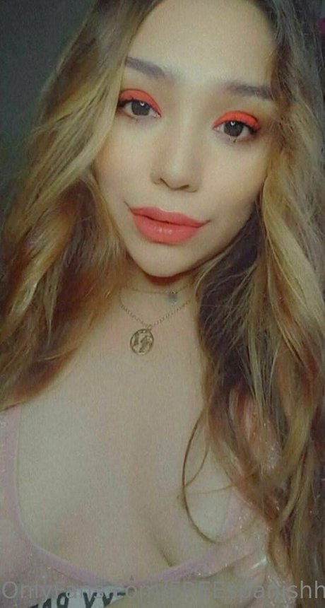 sexy feet onlyfans free naked pictures