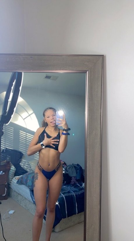 shyymamas model nice images