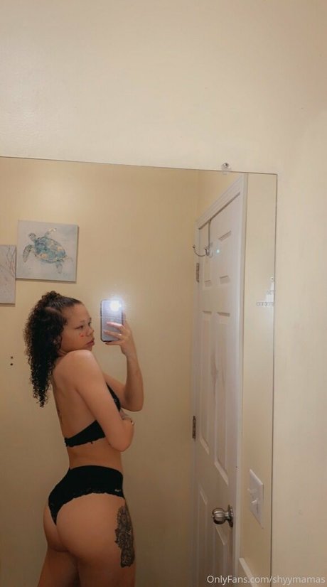 shyymamas star sexy images
