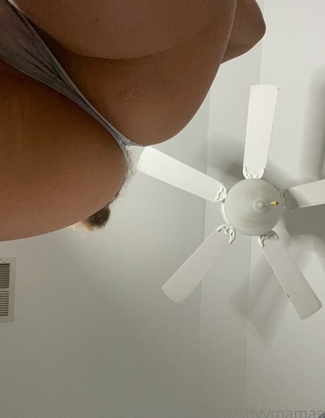 asian girlfriend onlyfans free sexy photos