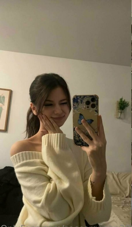 soccerqueen2004 star art galleries