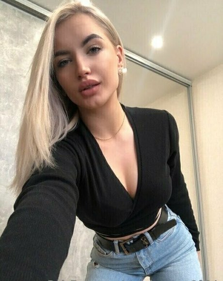 blowjob milf onlyfans hot nude picture