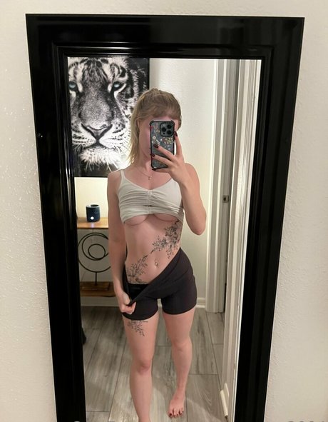 soccerqueen2004 model exclusive archive