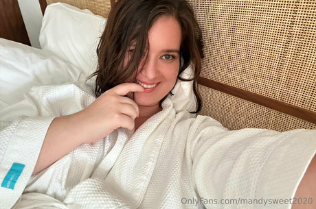 anal onlyfans hot sexy photos