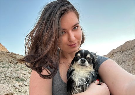 stepmom onlyfans sexy xxx pic