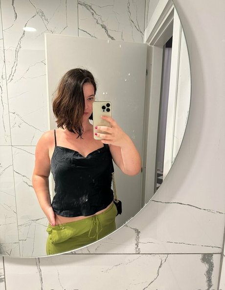 mandysweet2020 model sex image