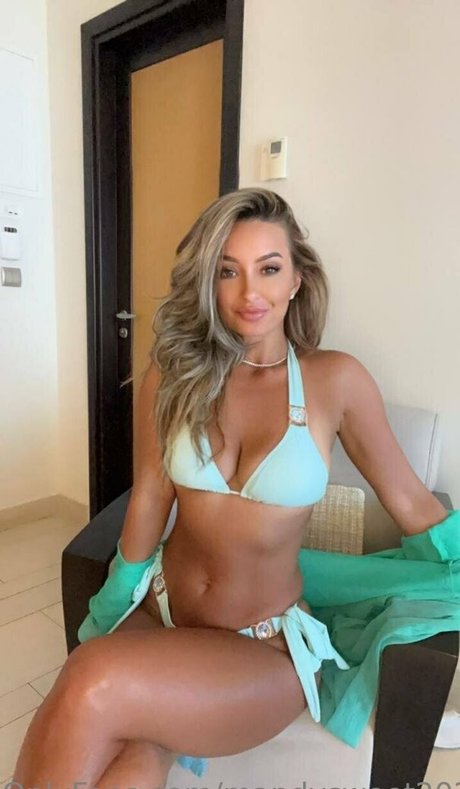 mandysweet2020 star free pictures