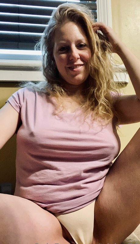 blonde cum onlyfans art xxx gallery