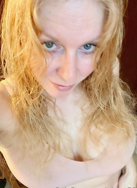 trishw76 pornstar naked archive