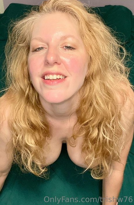 trishw76 star free photos