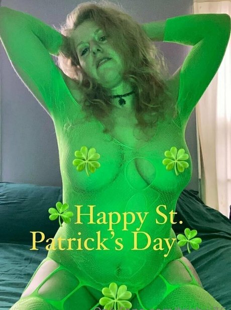 trishw76 erotic pornstar images