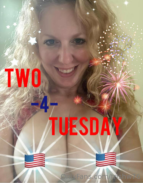 trishw76 star high quality pics