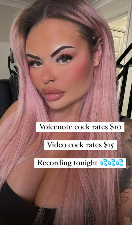 darcy xox nice model photo