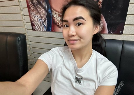 sakuratheforbiddenfruit star art gallery