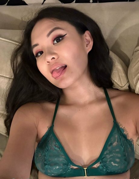 ebony joi onlyfans free xxx archive