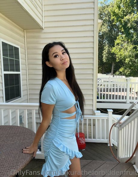 asian granny onlyfans xxx pictures