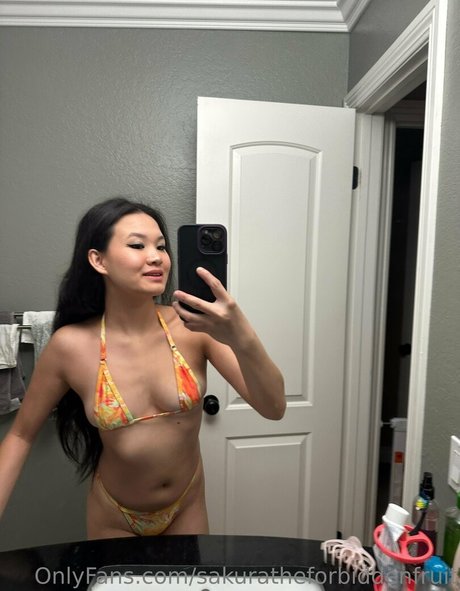 sakuratheforbiddenfruit best pornstar galleries