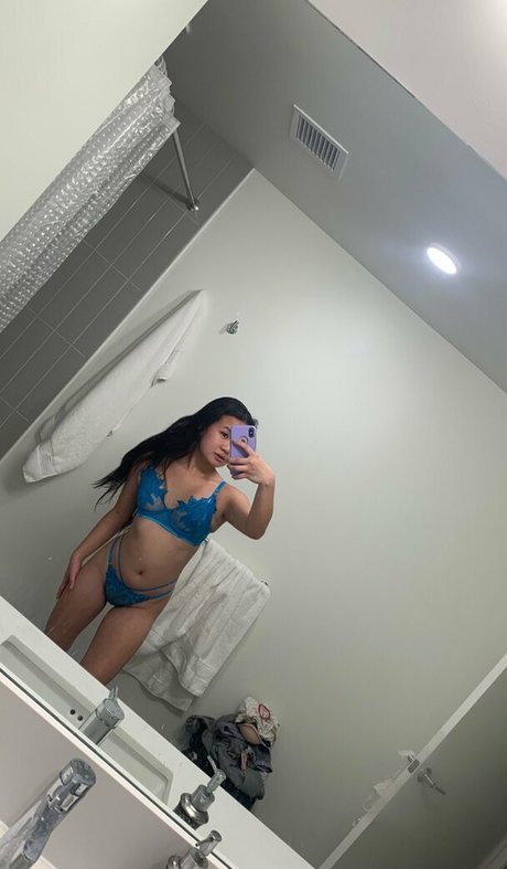 asian granny onlyfans free nude image