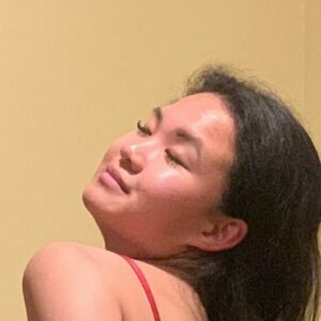 riding dildo onlyfans best photos